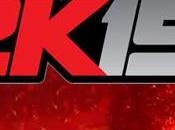 2K15: posticipate versioni next-gen novembre