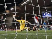 Monaco-Bayer Leverkusen 1-0: João Moutinho affonda Aspirine
