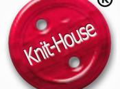 Workshop petite robe (rouge)" Filo