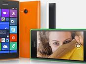 Expansys preordine Lumia dual