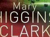 notte ritorna” Mary Higgins Clark