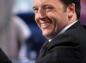 Renzi lancia riforma della Rai, verso modello trust stile