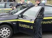 Michele Picciariello, dirigente Bari, arrestato concussione