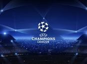 Champions League, formazioni ufficiali Juventus Malmo