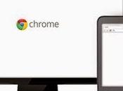 Guida introduttiva Chrome: sicurezza, phishing malware