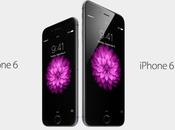 Record preordine iPhone Plus