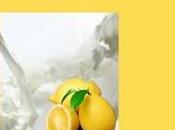 “Latte limoni” Anna Maria Dall’Olio: poesia diventa denuncia sociale