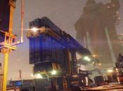 Killzone Shadow Fall, arrivano mappe; immagini video