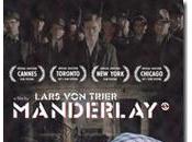 Manderlay Lars Trier
