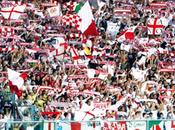 Nato comitato sostegno della rinascita Calcio Padova