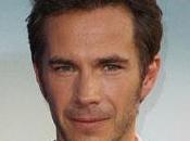 Agent Carter: James D’Arcy Edwin Jarvis