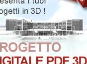 Sito software progetti