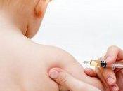 Vaccinazioni: alla ricerca rischio minore
