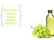 applicano capelli asciutti bagnati?