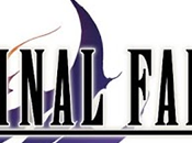 Final Fantasy breve sarà annunciata versione