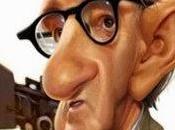 Woody Allen-wallpaper