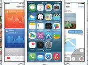Apple rilascia pubblico!