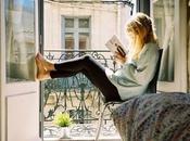 Libri miei titoli cuore