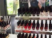 Faby Future Collection Preview