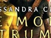 Cover post Shadowhunters