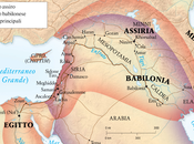 Sovrani Assiri Babilonesi: divinizzati disprezzati base alla realizzazione della Liturgia annuale