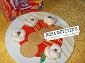 rosa McVitie's Original Digestive"