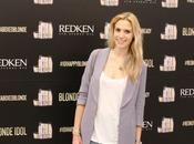 Vfno 2014