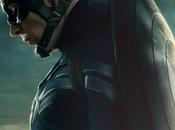 consigli home video Settembre 2014