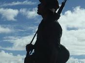 guerra Shin'ya. Intervista Tsukamoto