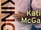 News: Breaking Rules Katie McGarry Cover Reveal