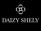 Daizy shely!!