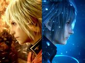 Final Fantasy Type-0 marzo debutta Next-Gen… demo trailer immagini