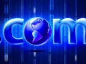 Teenager intraprendenti milionari