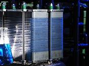 batterie vanadio saranno protagoniste mercato dell’energia