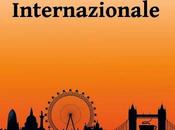 RECENSIONE Colazione Internazionale Daniela Apparente