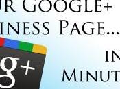 Google Business Page…vale pena lavorarci più?