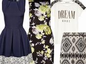Zalando selection