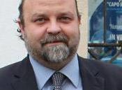 Soppressione ragionerie territoriali, l'ira Zurlo