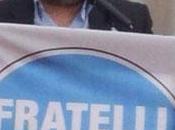 Nomine nelle Asp, FdI-An togliare potere nomina alla politica