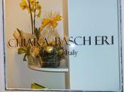 designer:chiara baschieri-opening rome