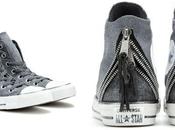 Arriva ADMIRAL ….da Converse!!