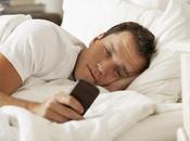 cose fare prima andare dormire riposare meglio