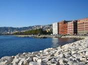 Lungomare Napoli, appuntamento l’ecologia. Green Days 2014