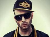 Clementino, ultima data Culpa tour all’Arena Flegrea