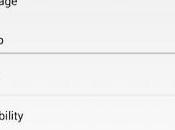 Chrome Android introdurrà tasto home accanto alla barra degli indirizzi