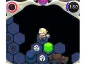 Auro disponibile Android