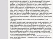 Corsina