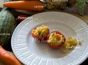 pomodori cous