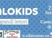 DIALOKIDS Trani