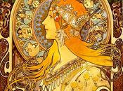 settembre,interpretazione libro astrologia